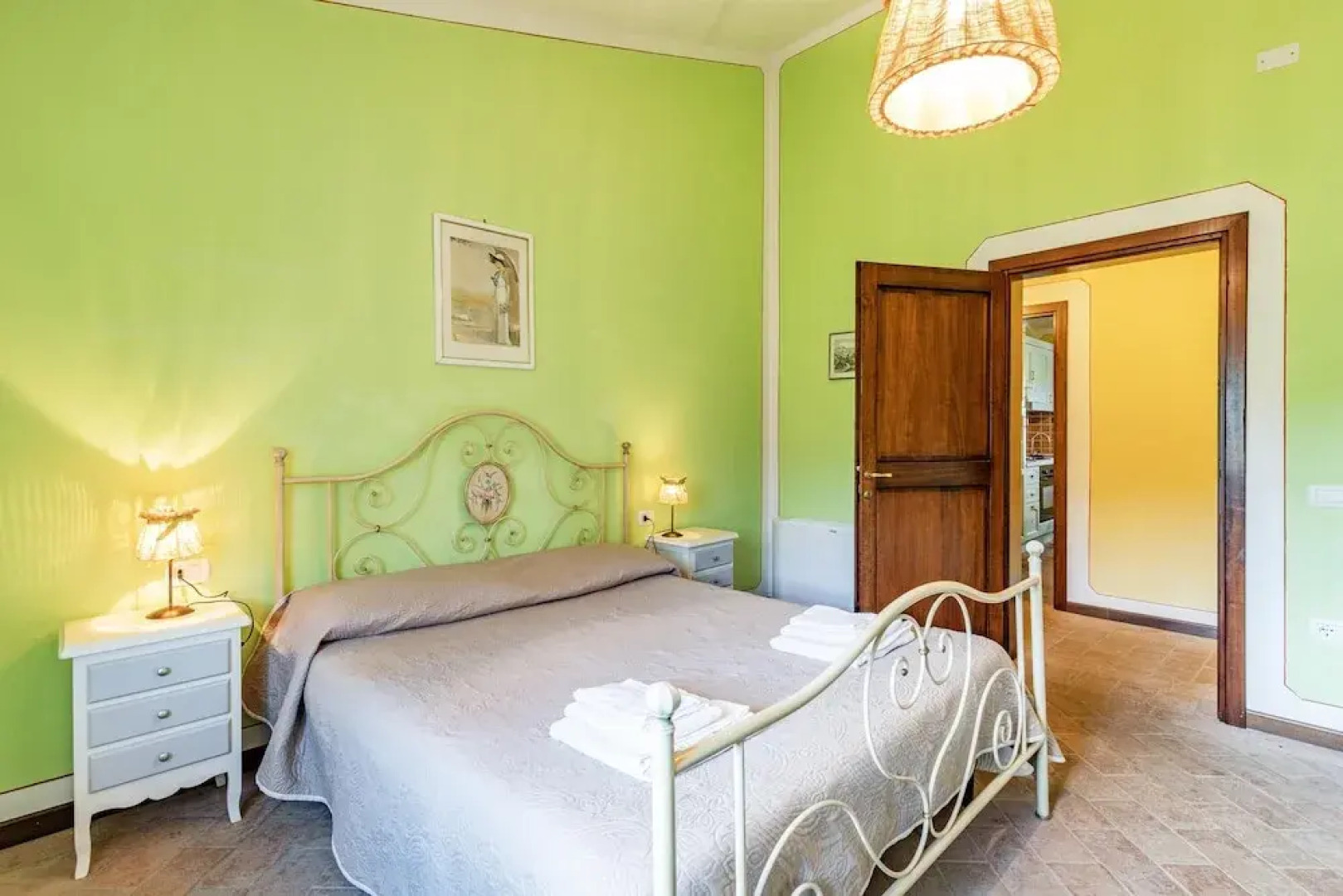 Maramaldo Sangiovese Shared Pool Chianti