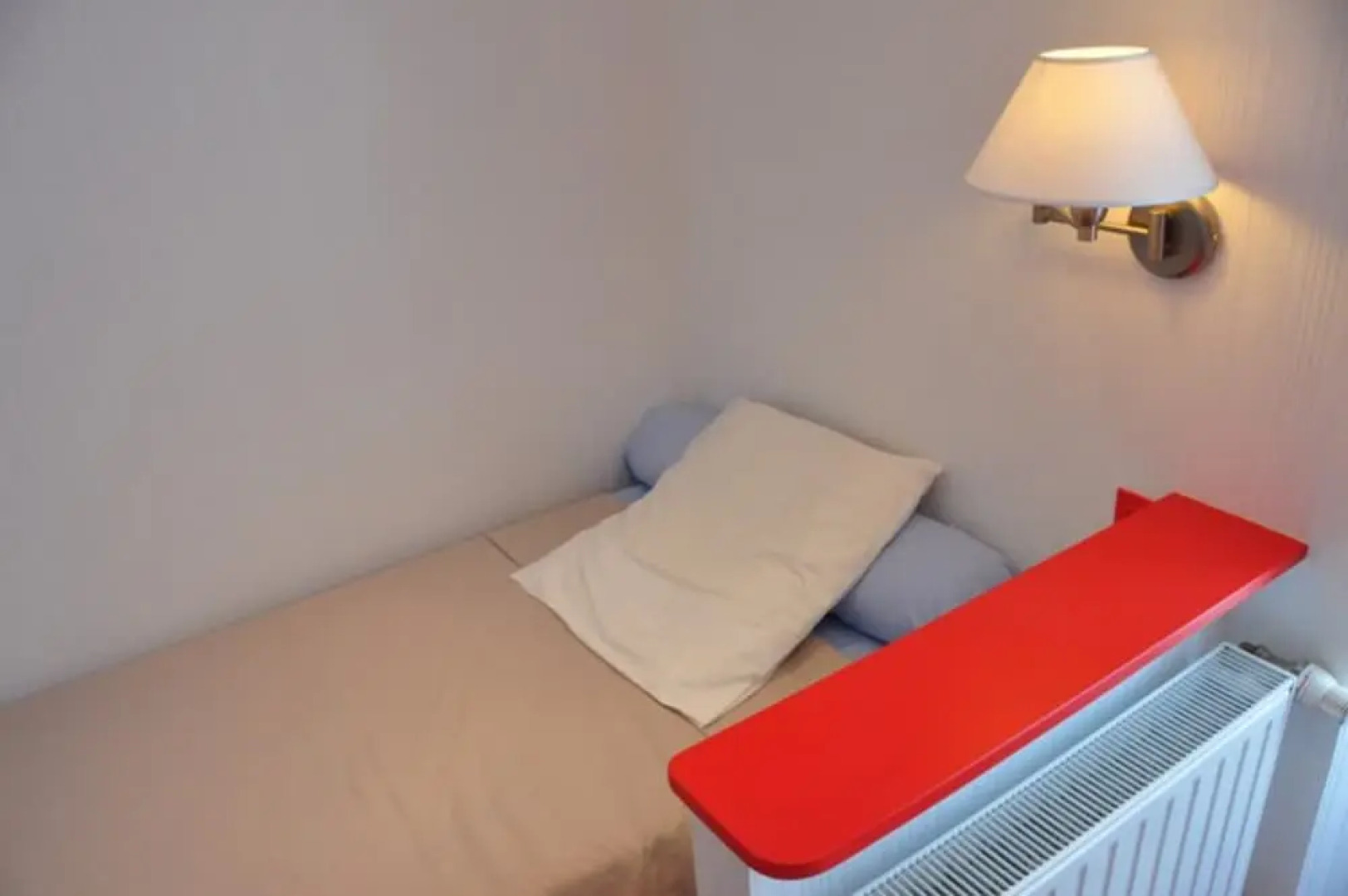 Hôtel Restaurant Ty Ru