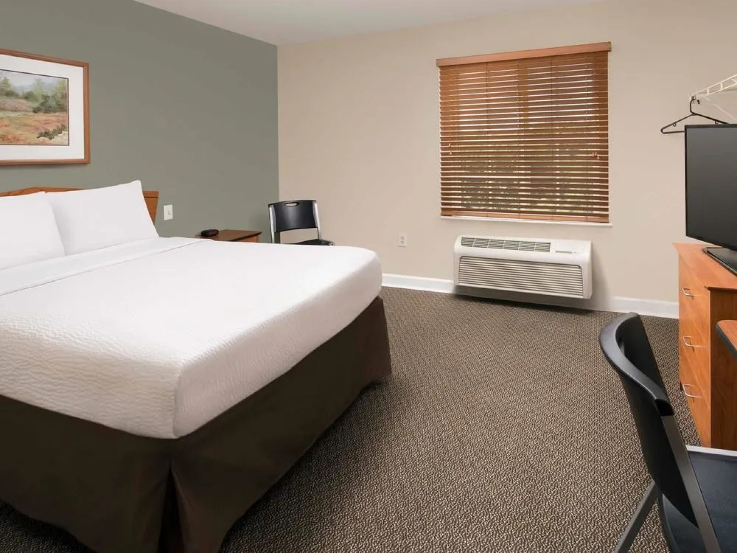 Value Place Simpsonville