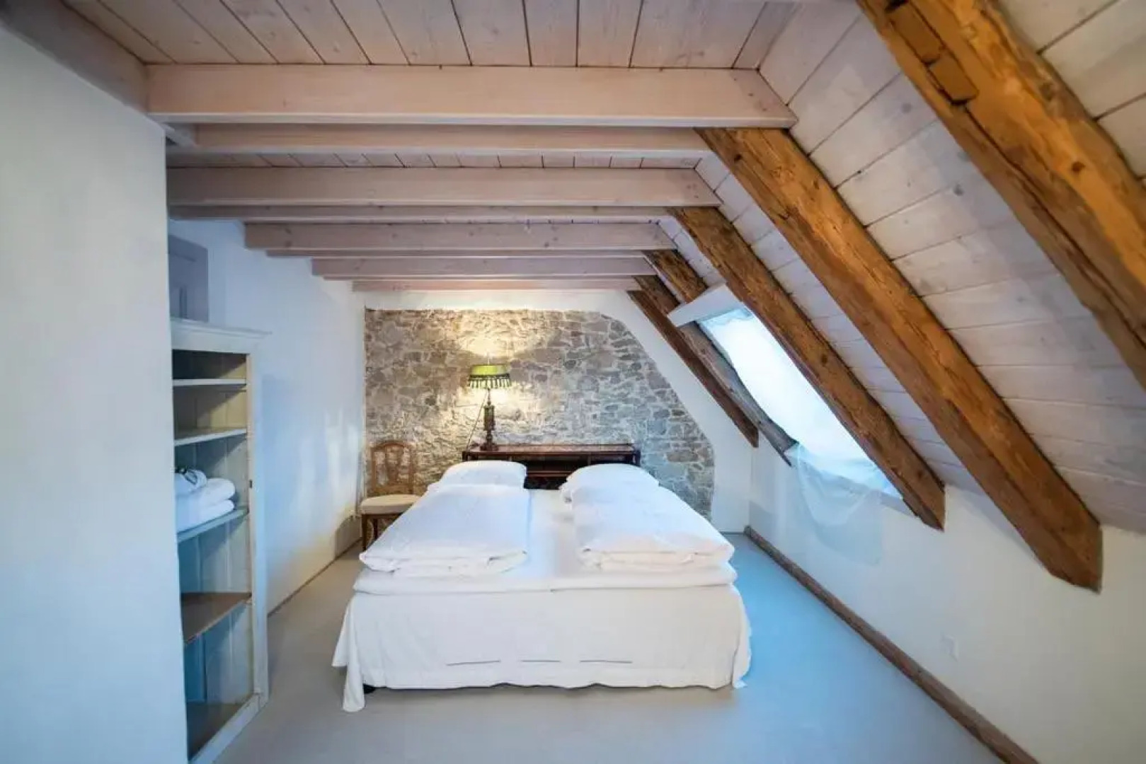 Residence Hotel Le Locle