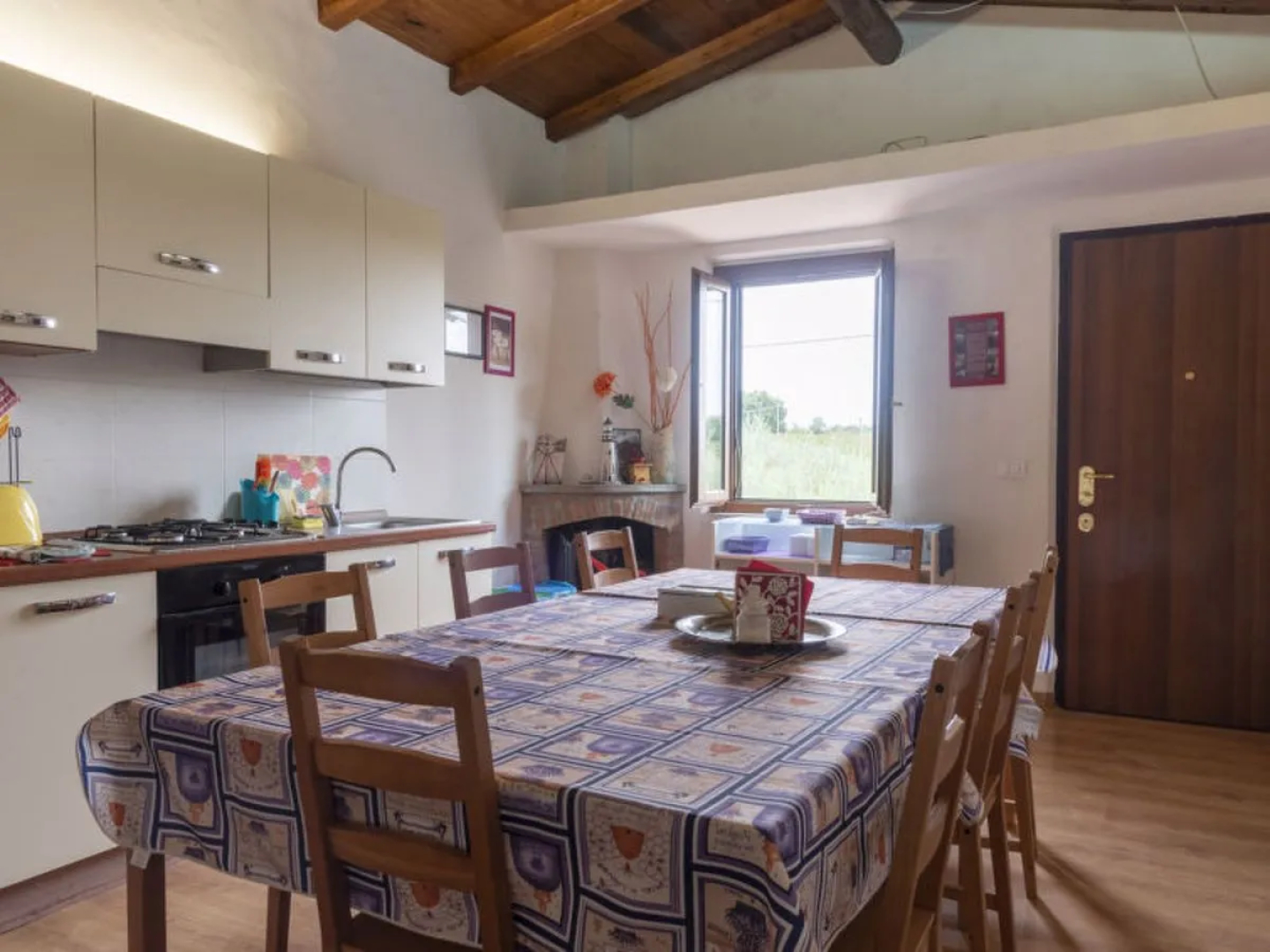 Casale Ai Noccioli (LVC165)