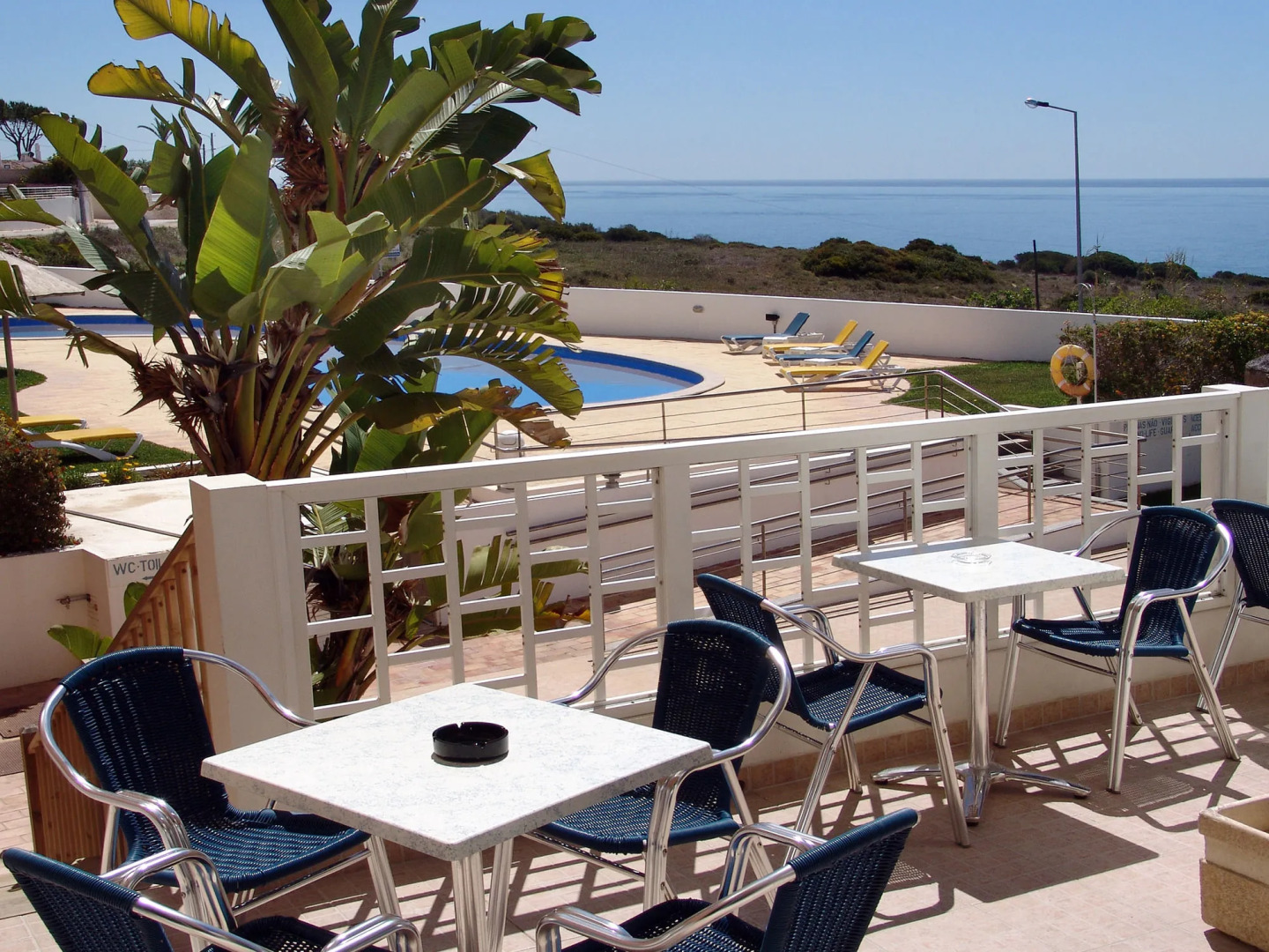 Hotel Maritur - Adults Only