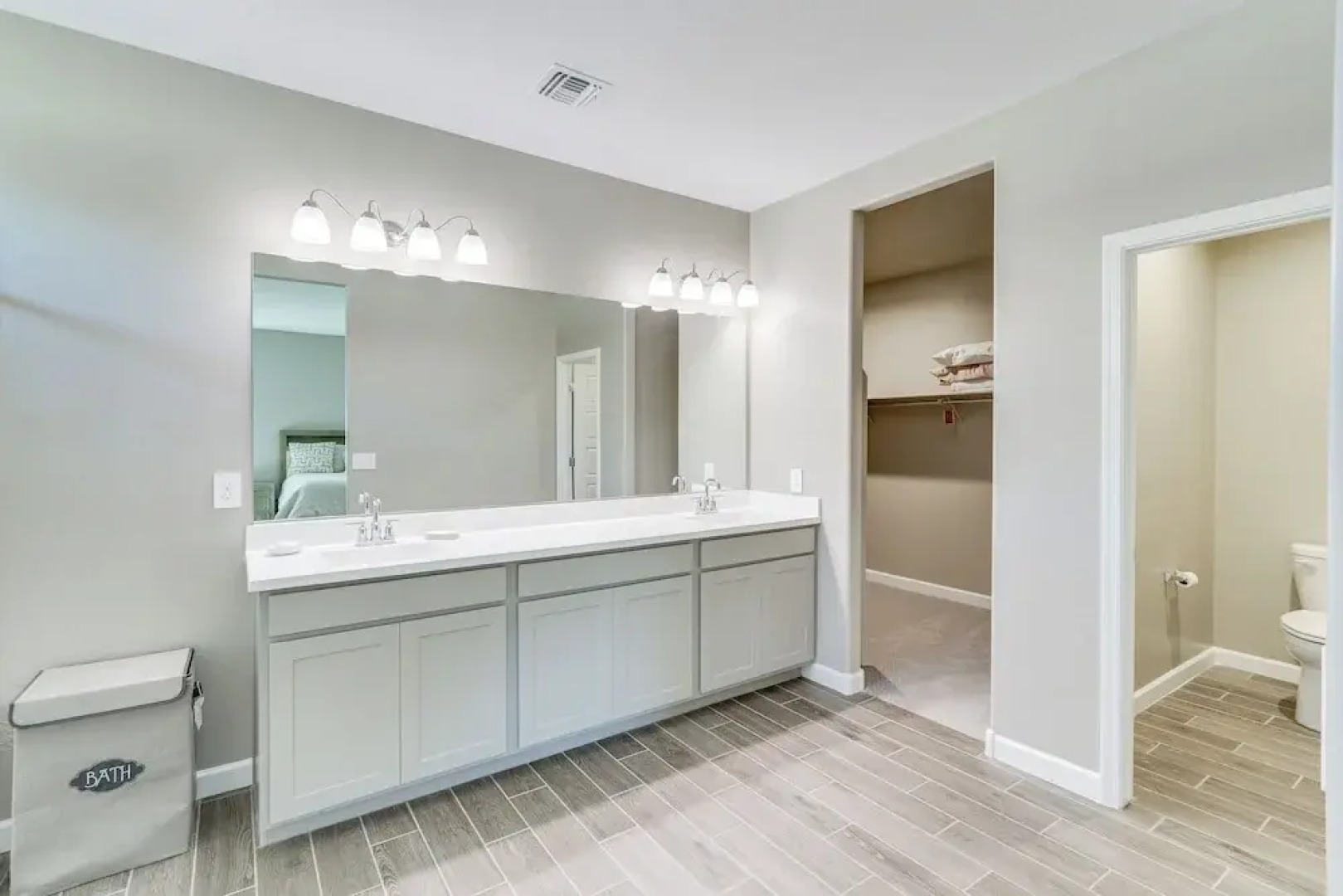 Maricopa Home w/ Yard - 1 Mi to Harrahs Casino!