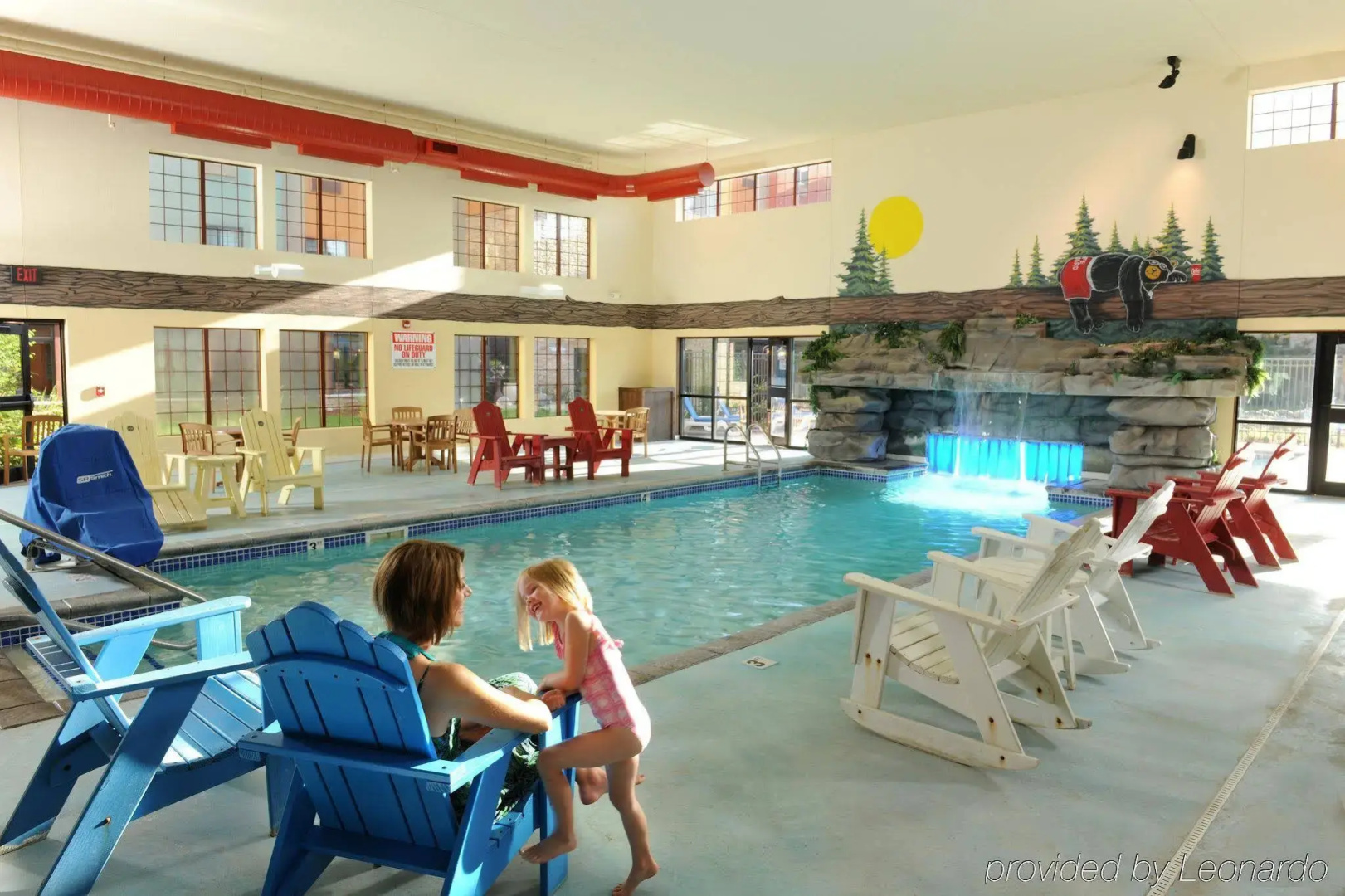 Stoney Creek Hotel Sioux City
