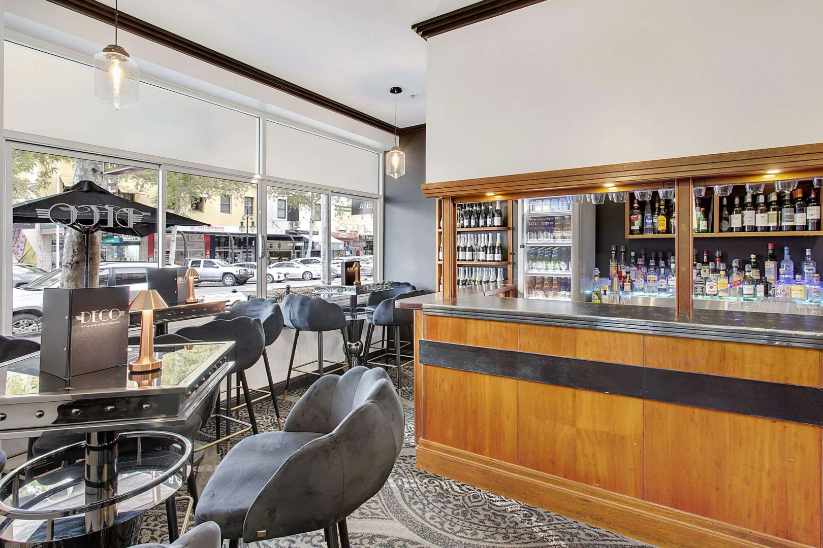 CH Boutique Hotel & Apartments, an Ascend Collection Hotel