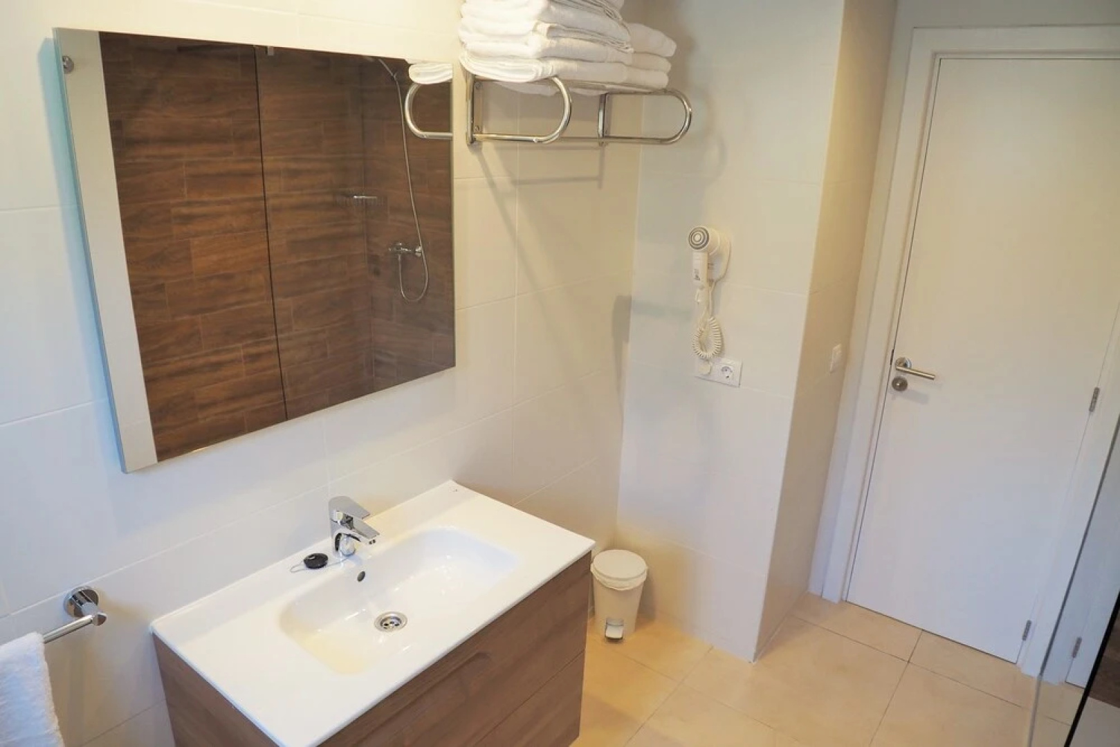 Bagari Apartments Camp de Mar