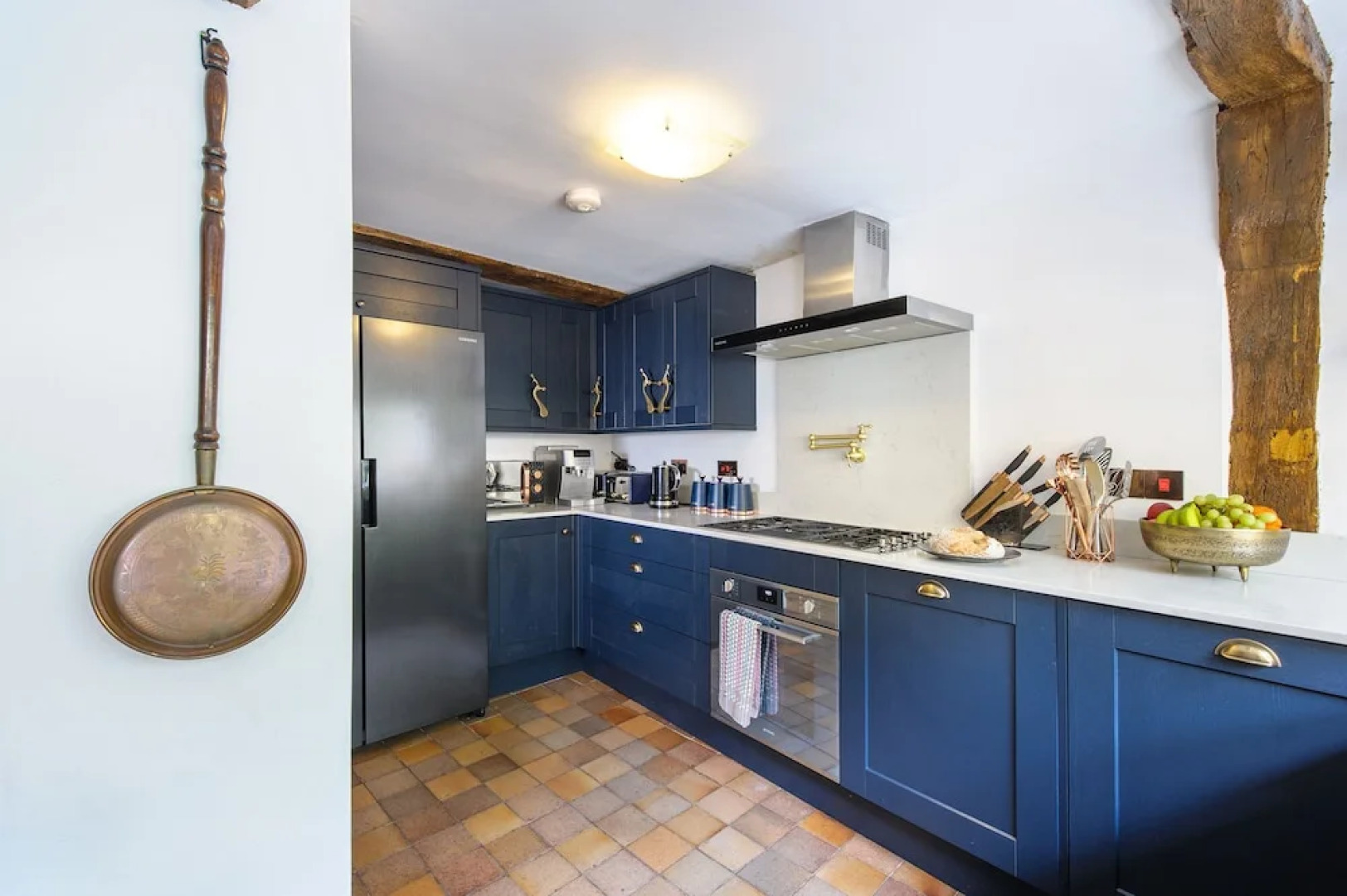 Luxury 2 Bed Manor House Hot Tub Cinema Room Skytv