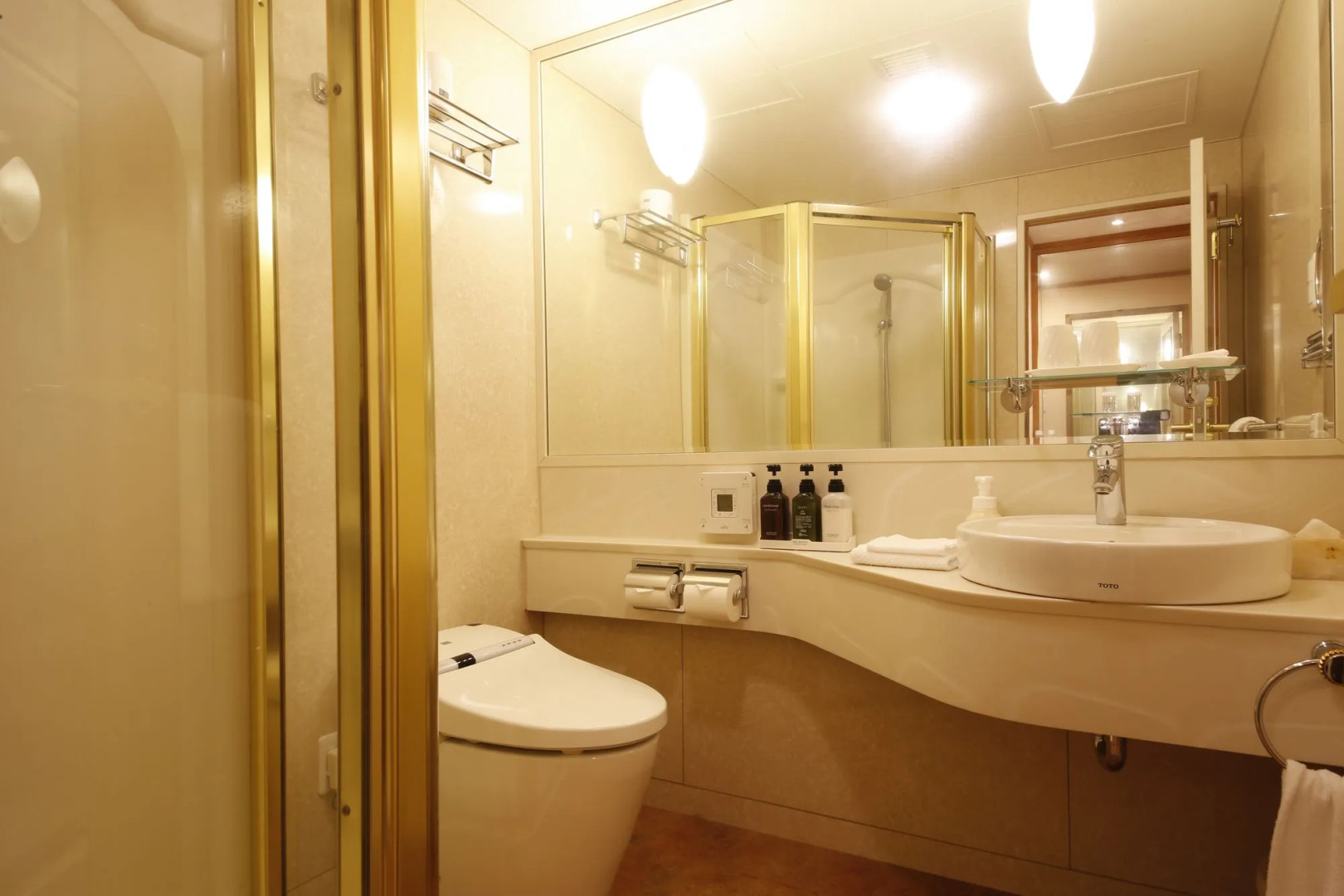 Hida Takayama Onsen Takayama Green Hotel (KEIO GROUP HOTELS)