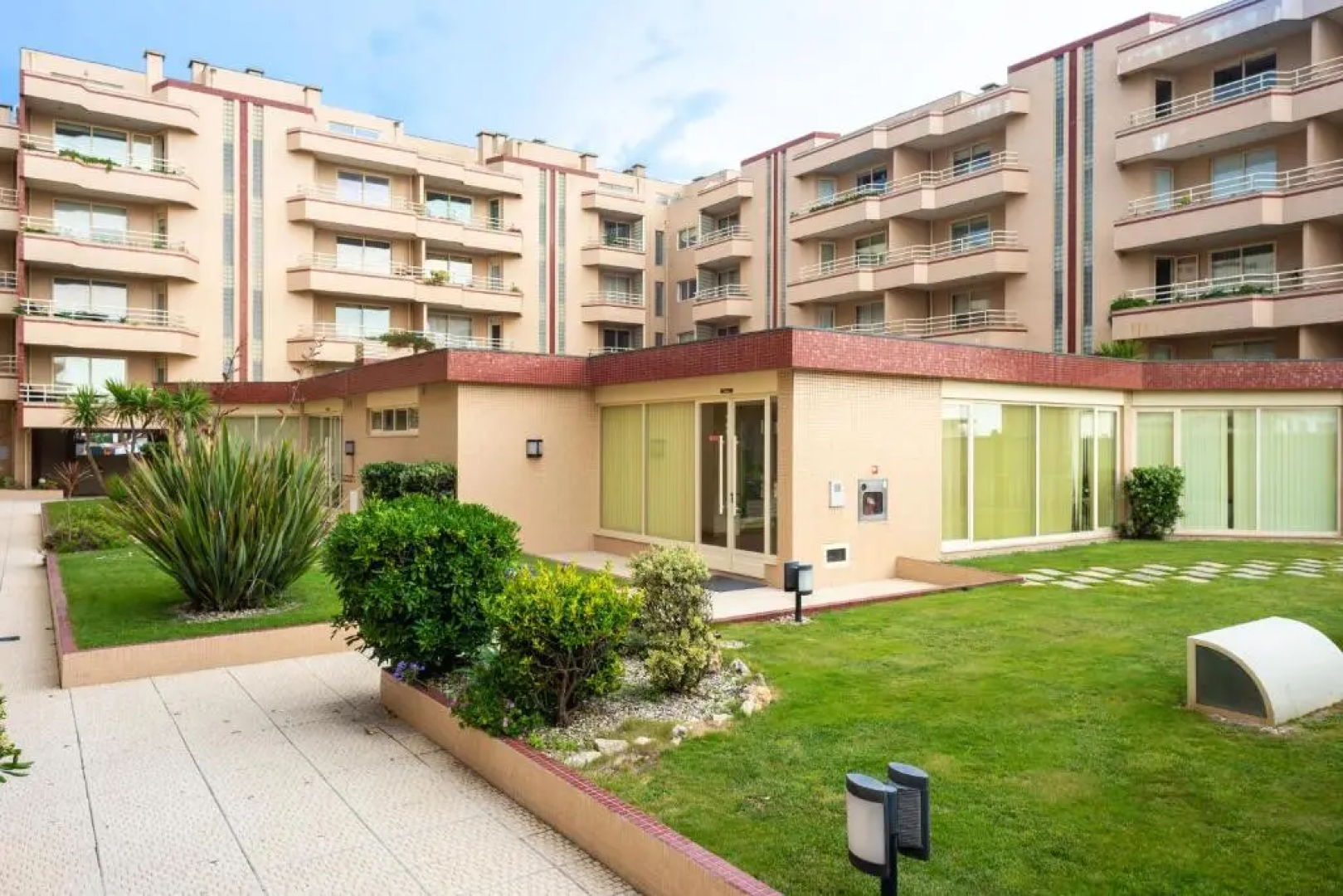 Barramares 2