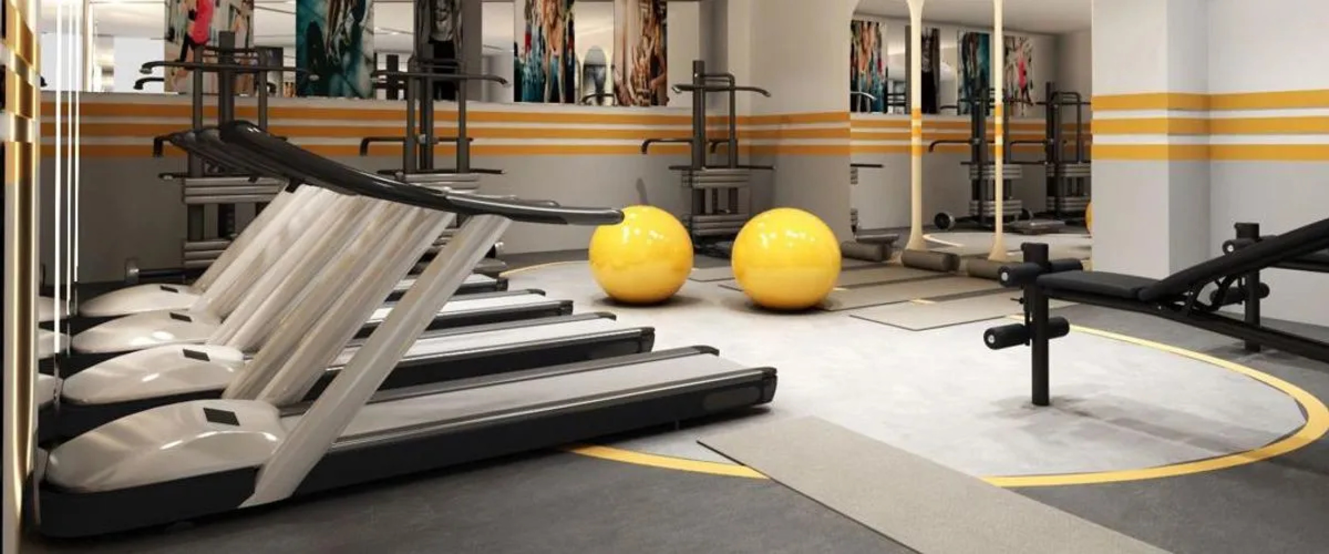 Rest & More By Dedeman Mardin Kızıltepe