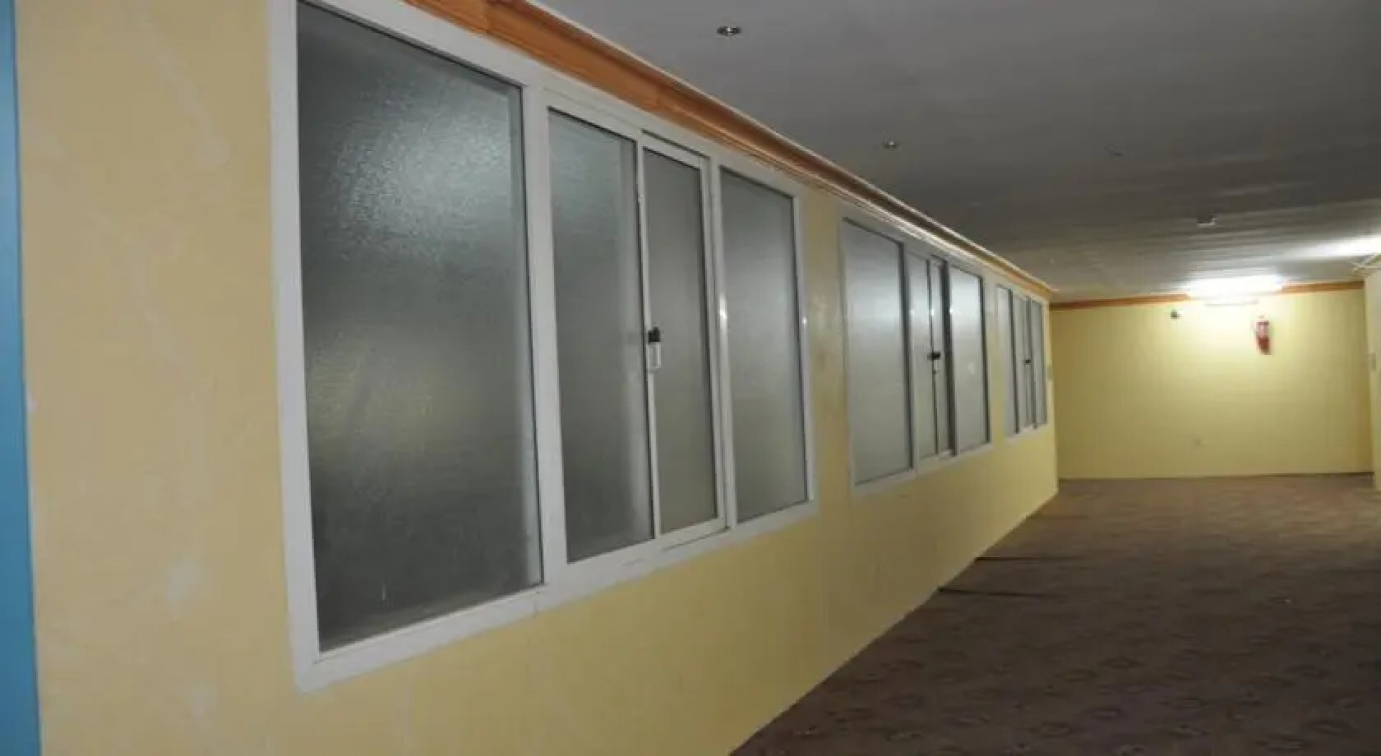 Sultan-Hafr Al Baten