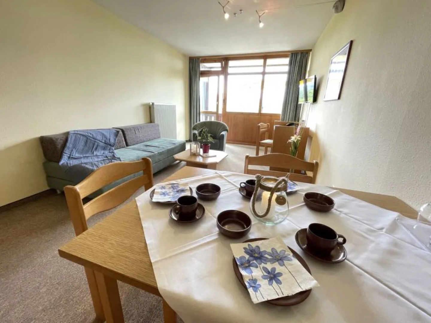 AktiVital Hotel 10555