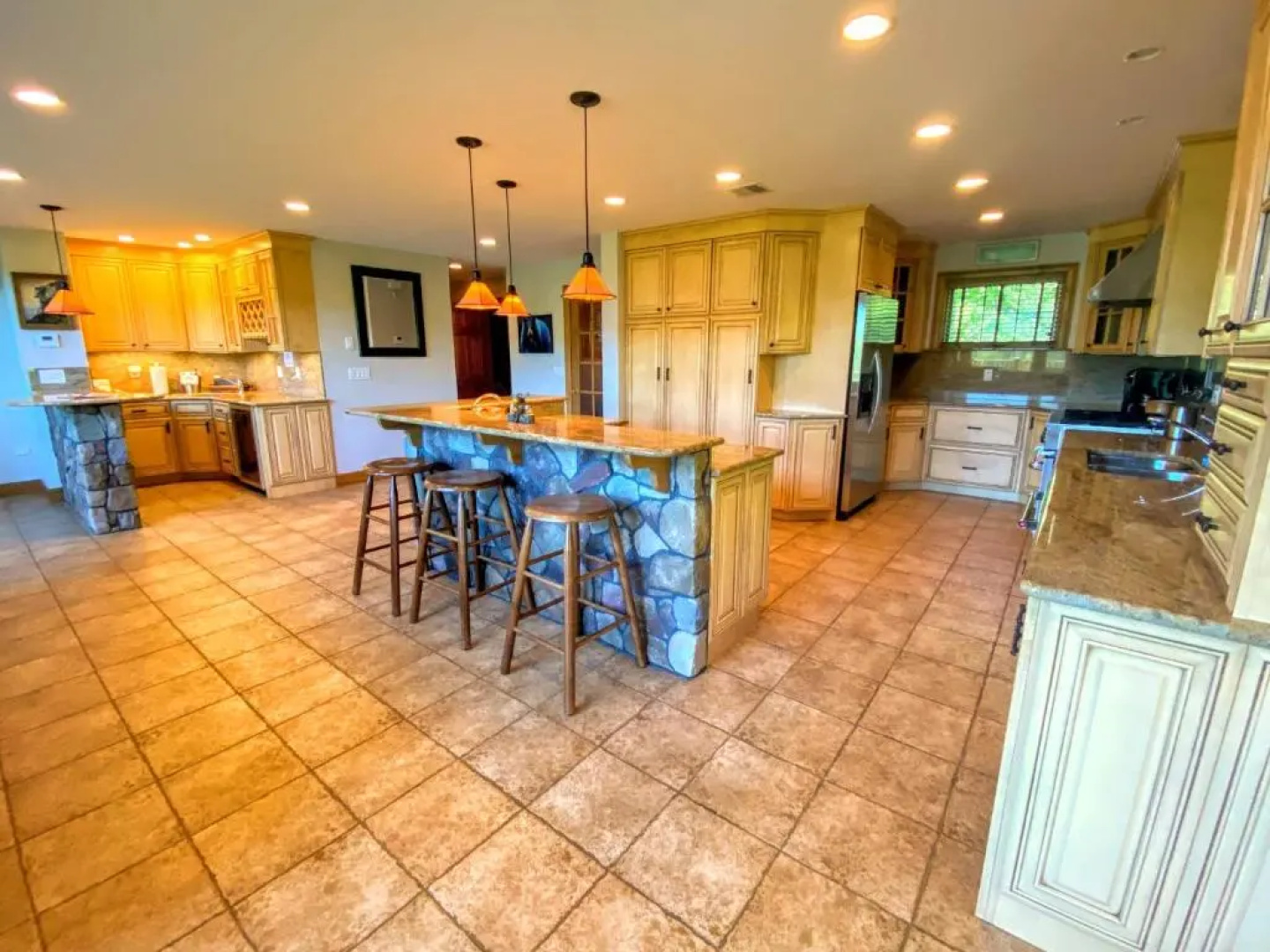 M1 Luxury Home A Short Walk From The Mount Washington Hotel Ac Heated Floor Stunning Views