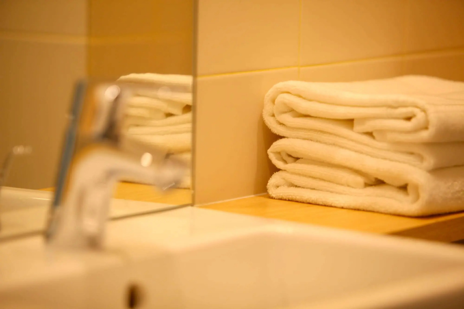 Hotel Première Classe Casablanca Centre Ville