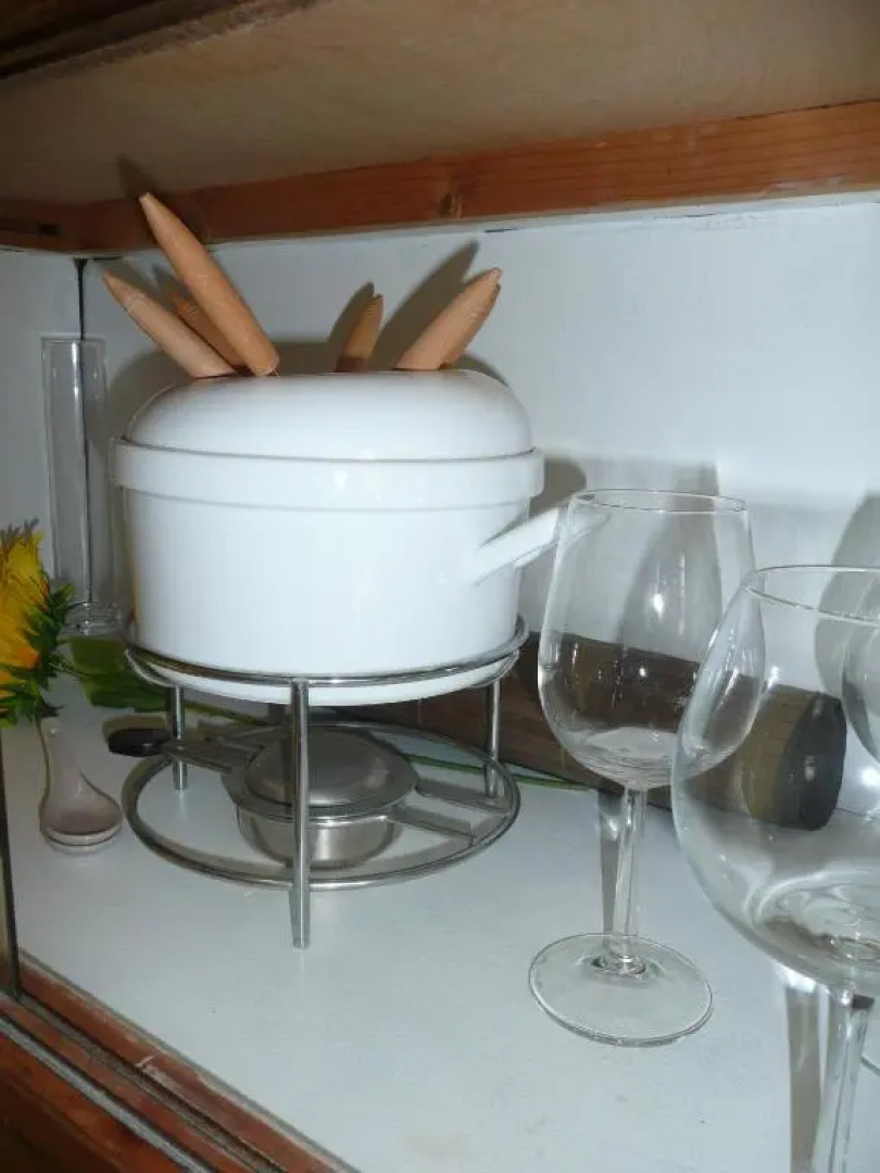 Holiday Home Krasica