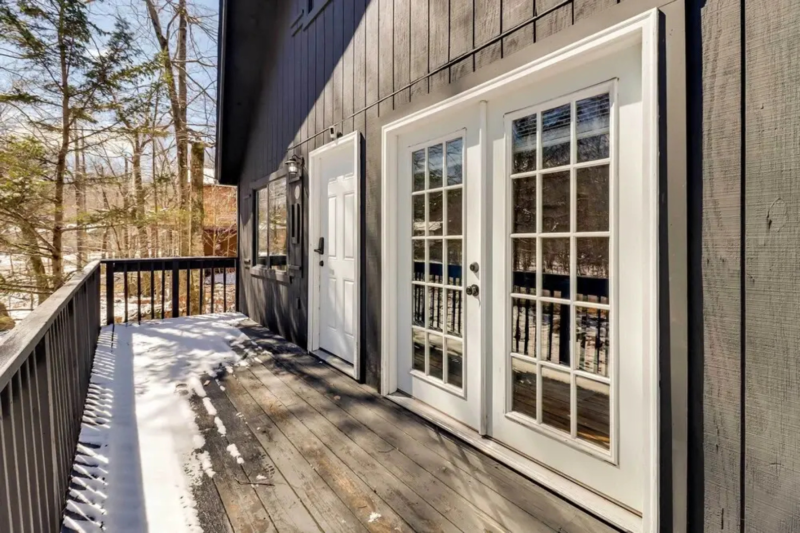 Tobyhanna Vacation Home w/ Community Pool Access