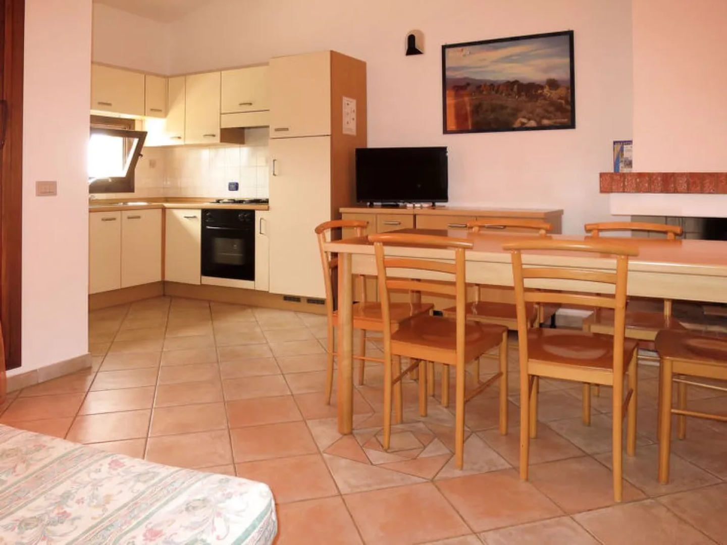 Il Borgo (PCR212)