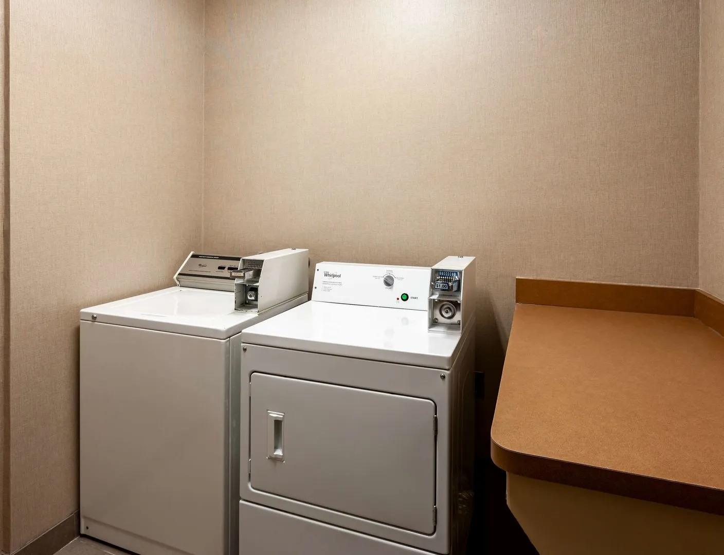 Hampton Inn & Suites Texarkana