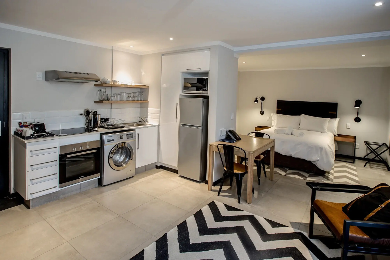 The Max Hotel Sandton