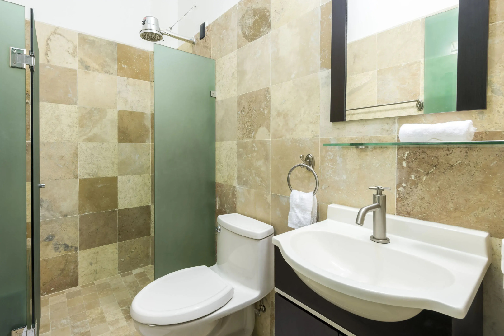 Punto Mita Eco Surf Suites & Café