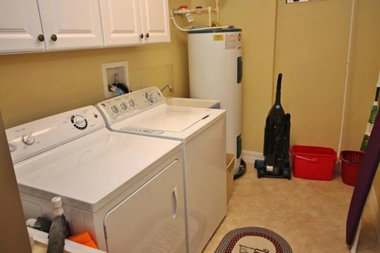 Malibu 803 Apartment 3