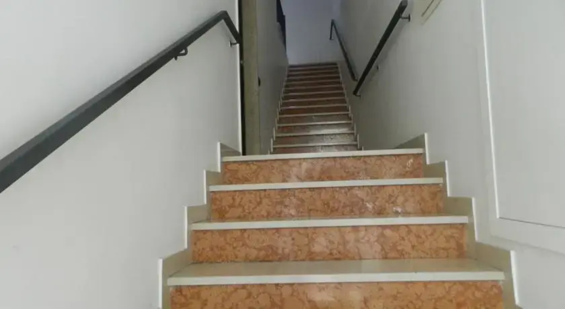 Vecchia Riva Guest House