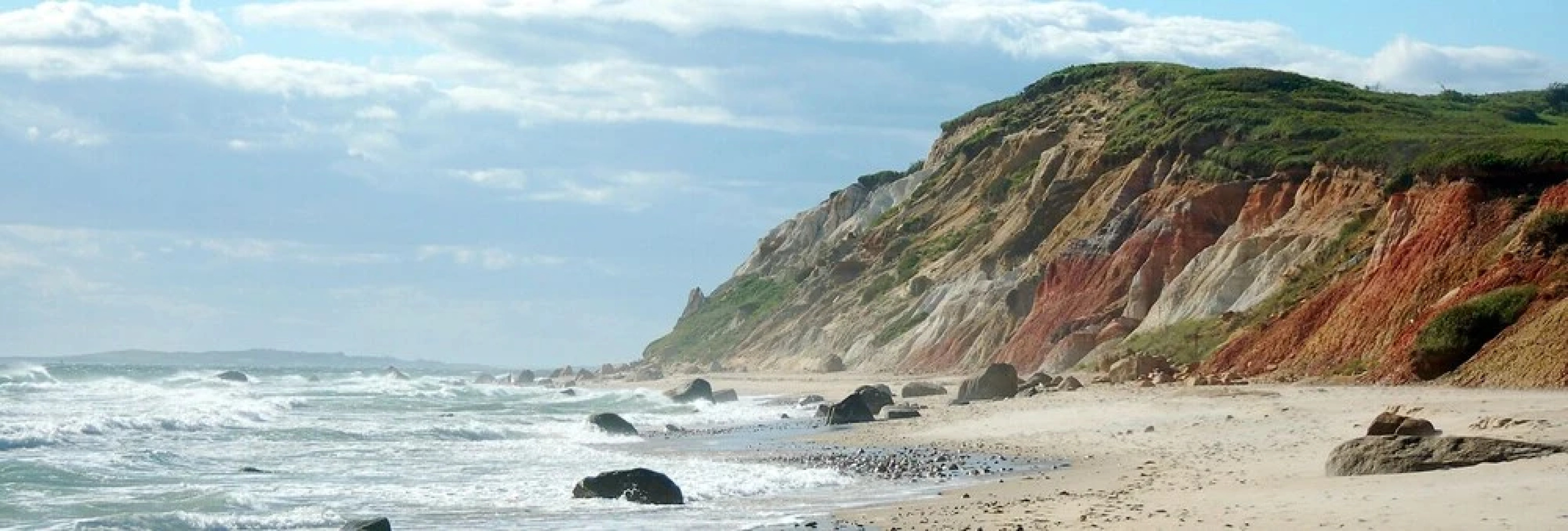 Harbor Landing Resort