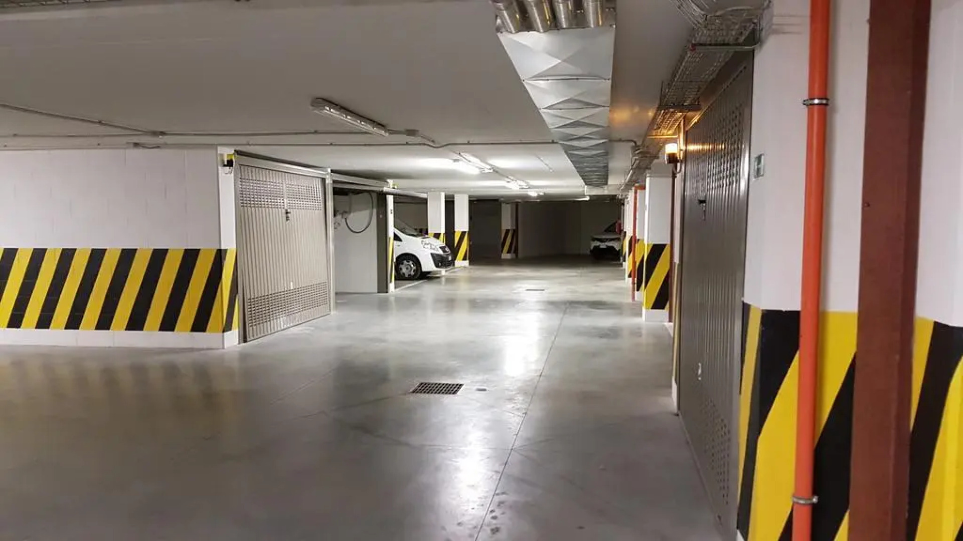 Locanda della Musica