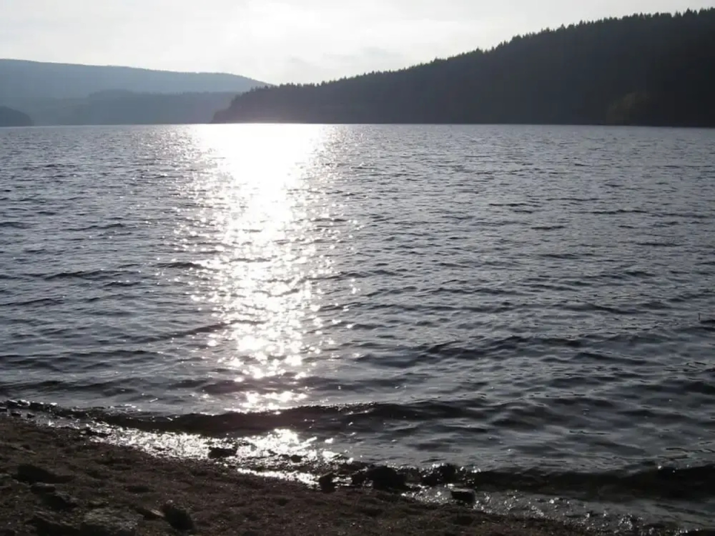 Cosy Apartment in Eibenstock