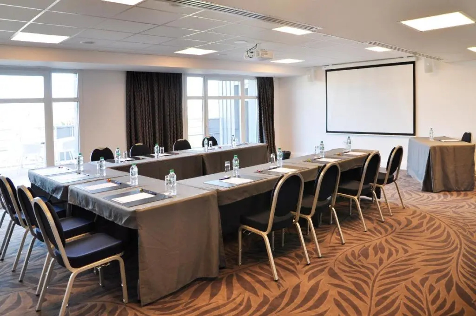 Westotel Le Pouliguen