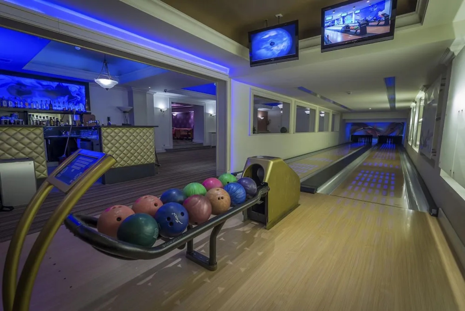 Hotel Krysztal Conference & Spa