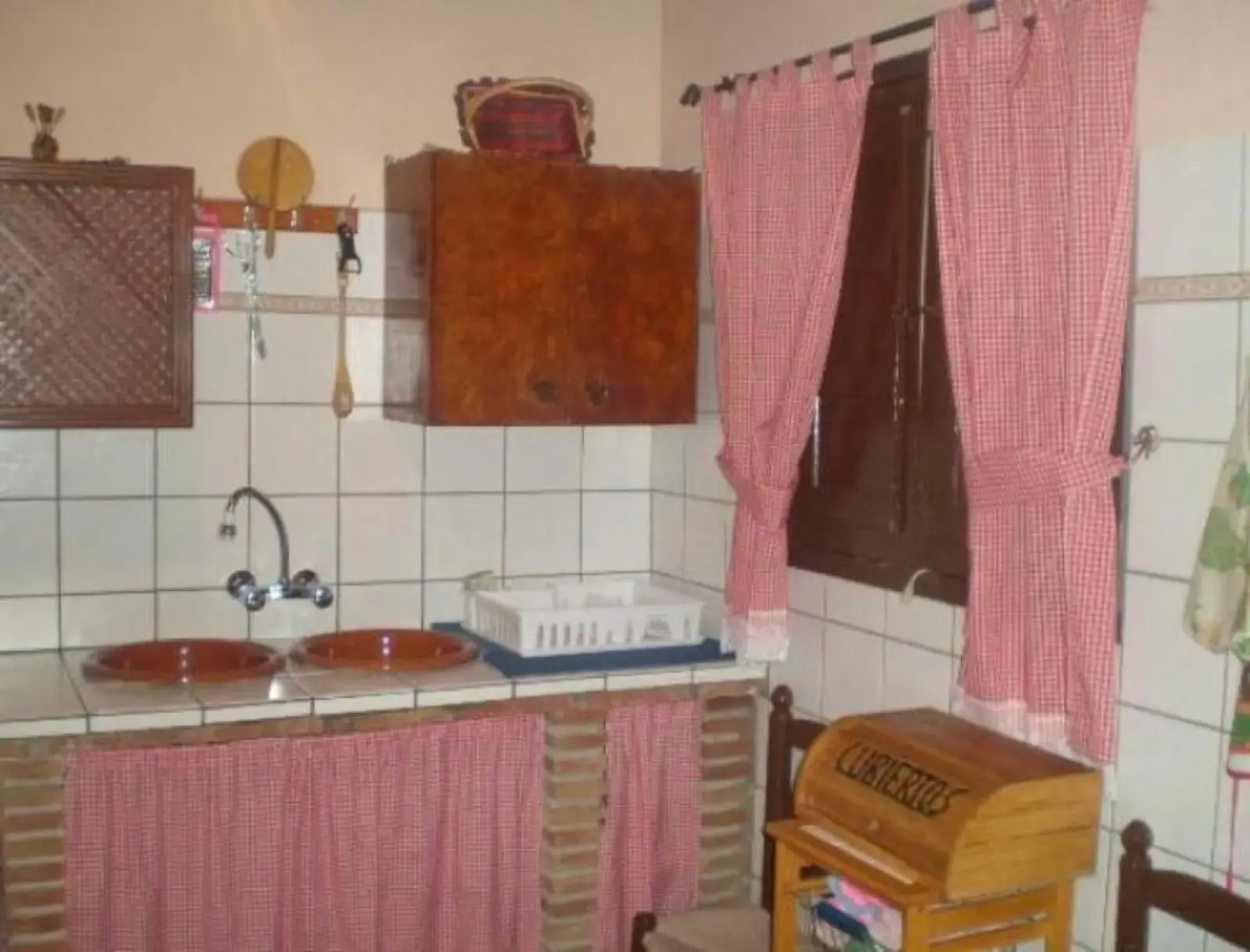 House in Torre Del Mar, Malaga 101284