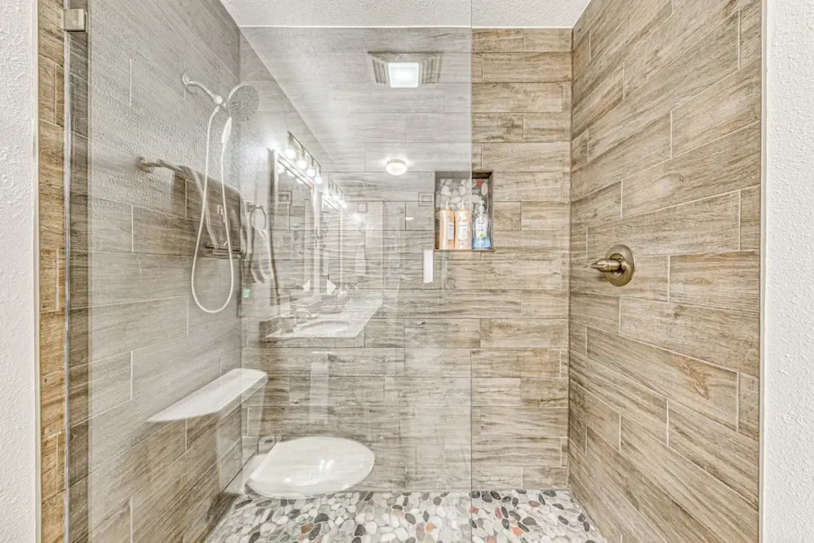 Comfy 'aspen Ridge' Home ~ 3 Mi to Ski Lifts