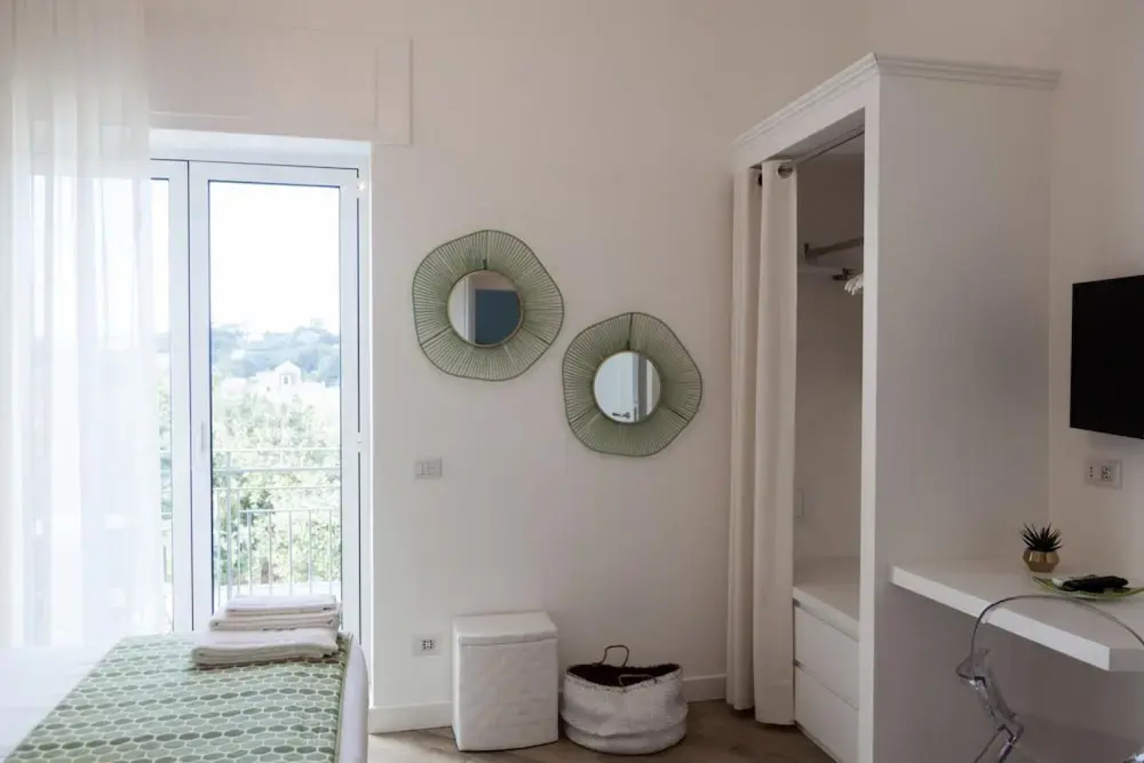 Resort Ravenna - Villa Cavaliere