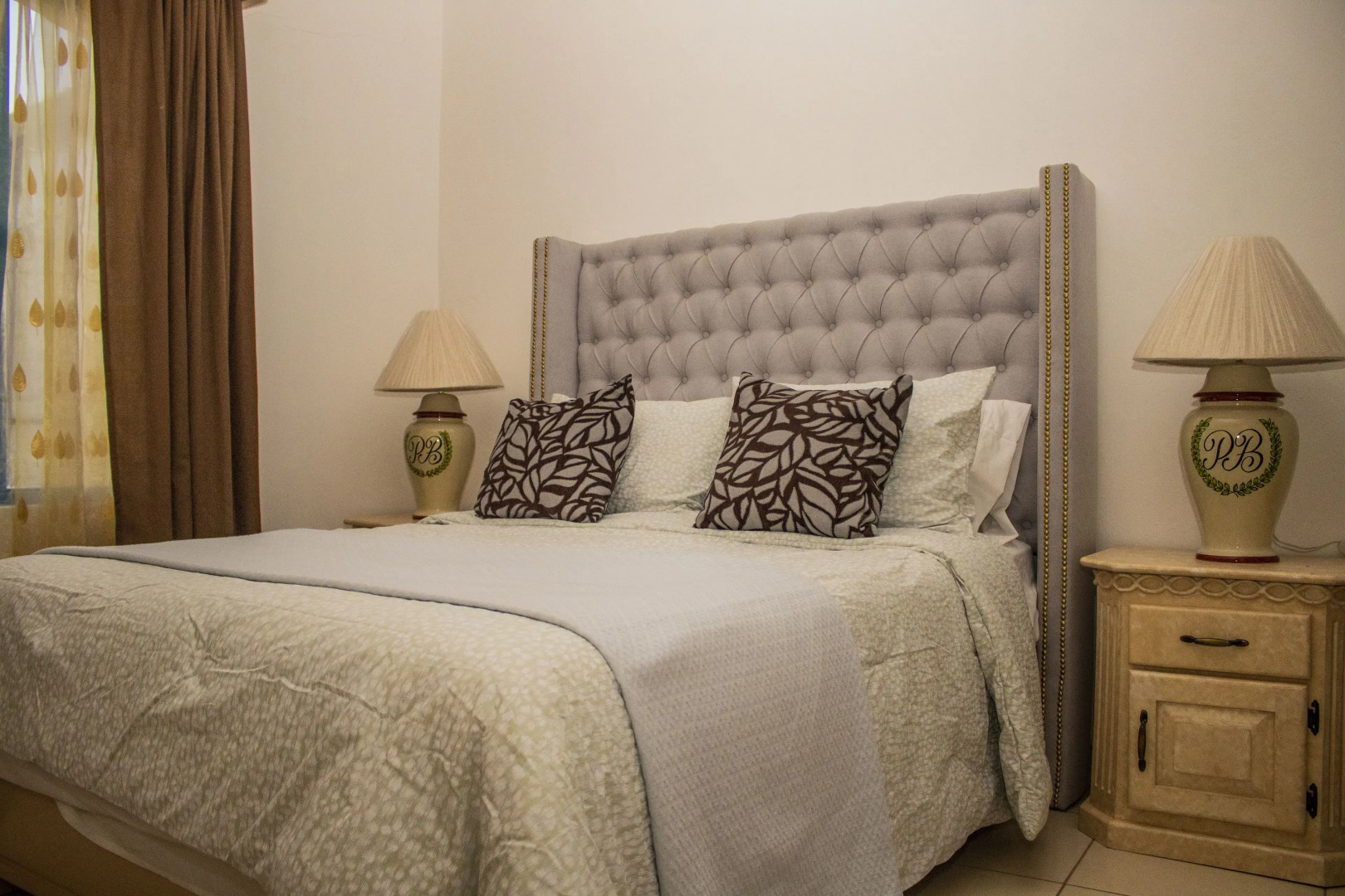 Posada Bonita Hotel SPA