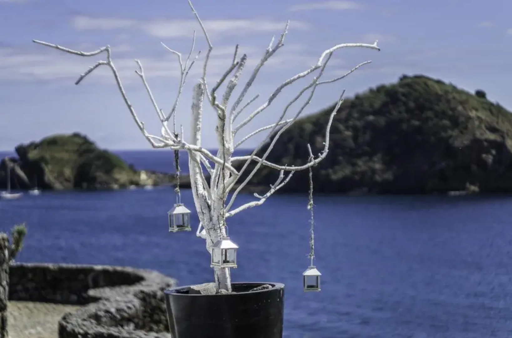 374 CK Seaside Guest House