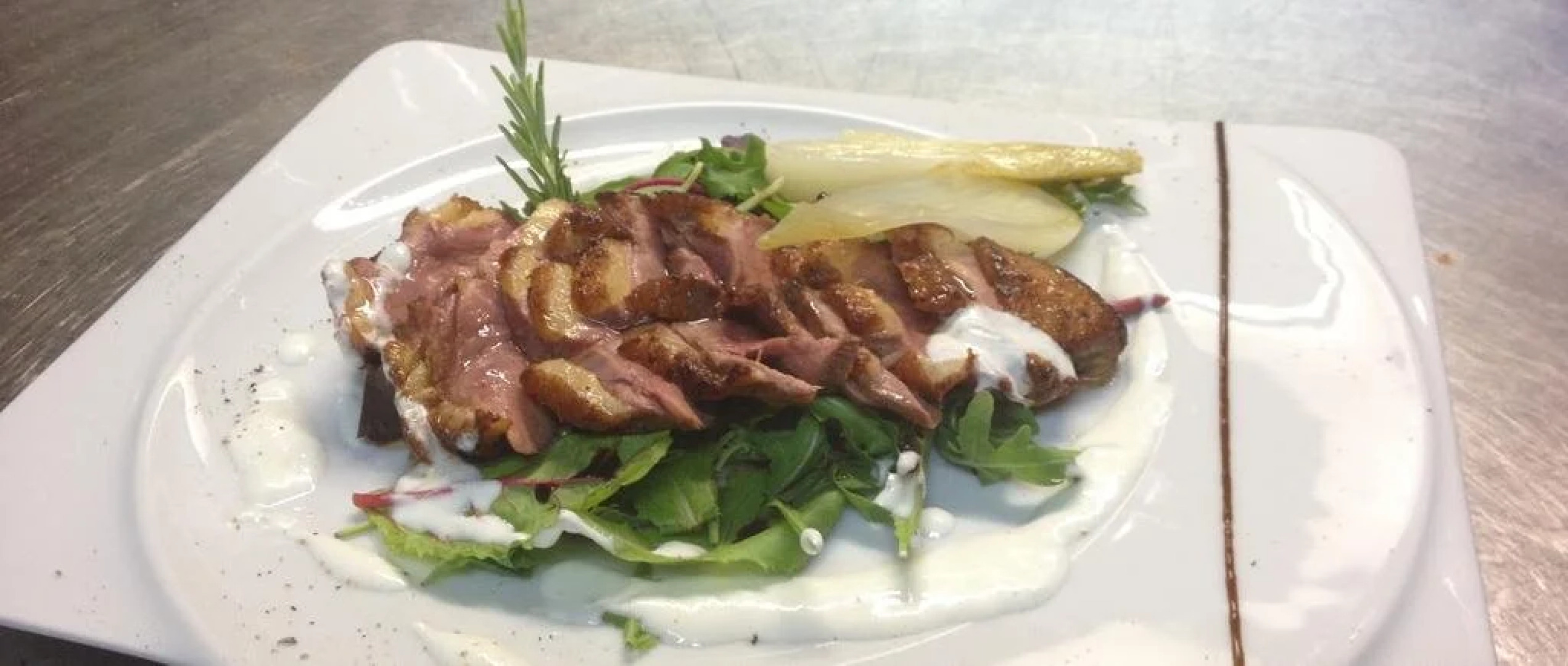 Agriturismo Gattogiallo