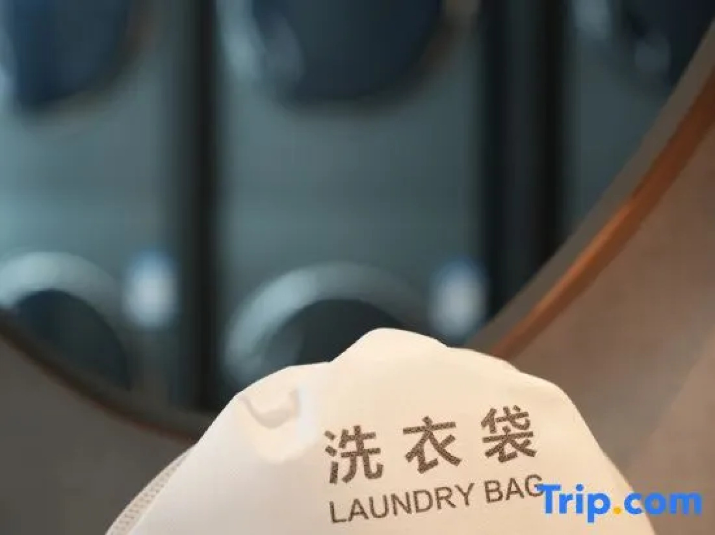 Wanda Moments, Taxkorgan Pamir