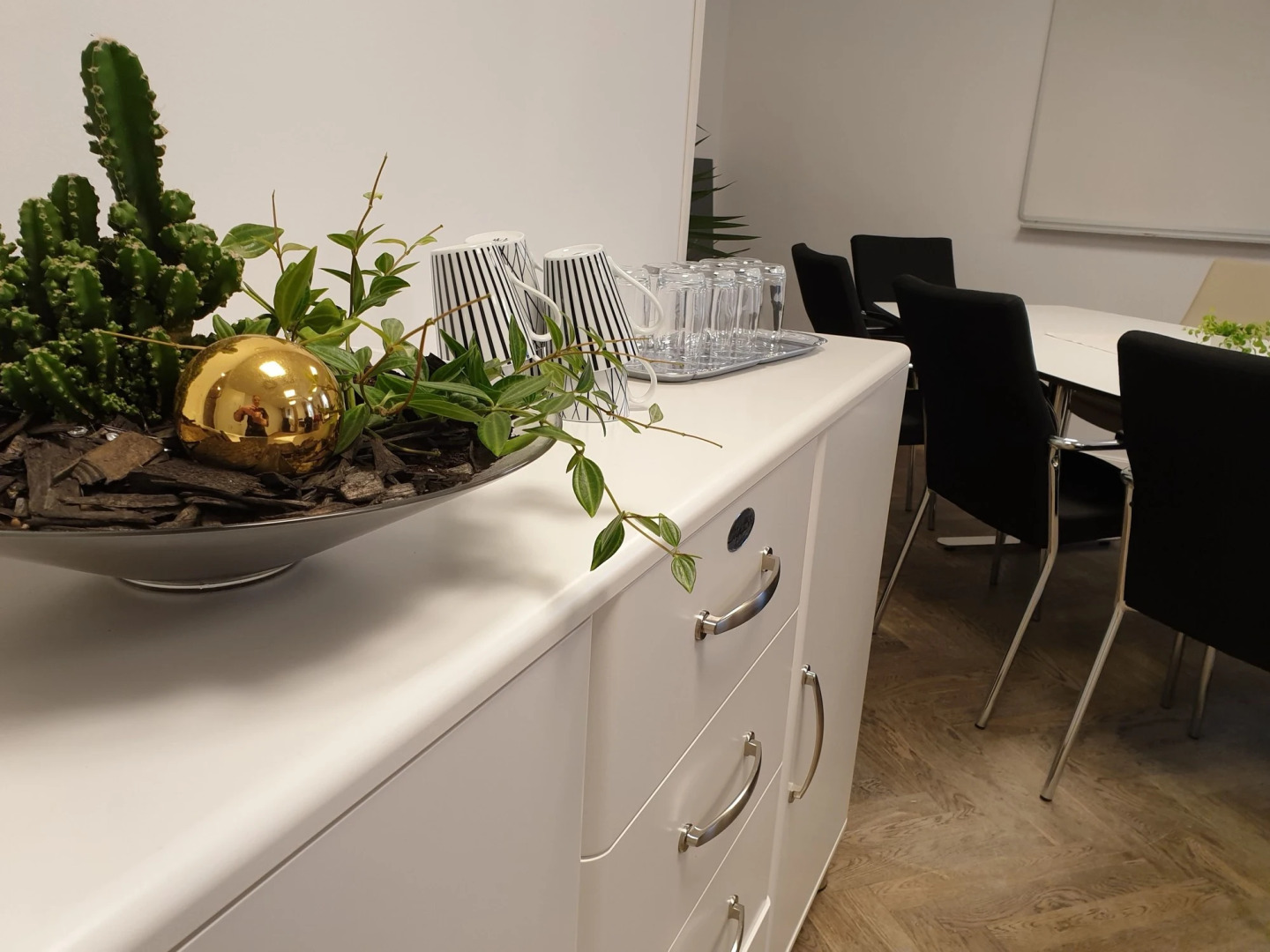 Smålandsstenar hotell