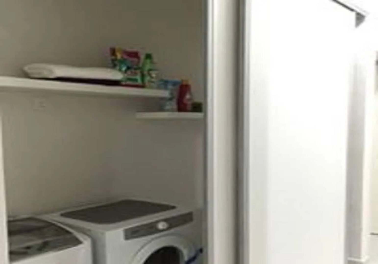 The Pines Villa 792 The Residence Kampar