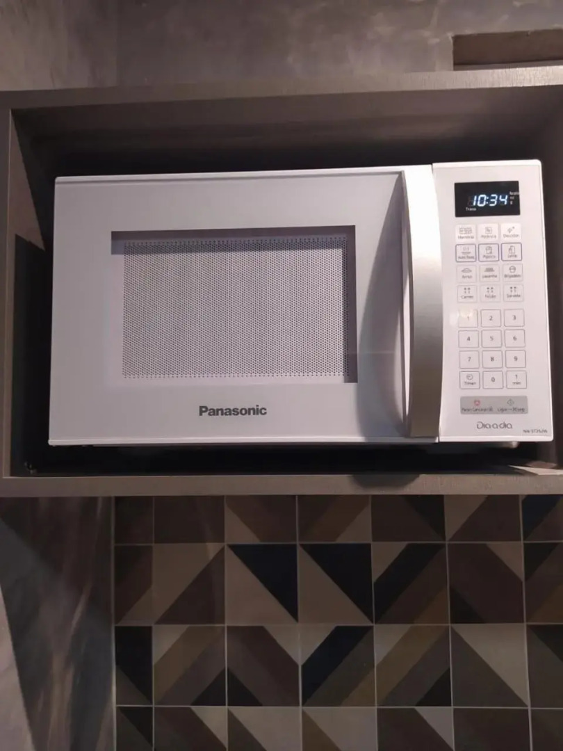 Kit/Loft - Muito Próxima Ao Aeroporto De Brasília