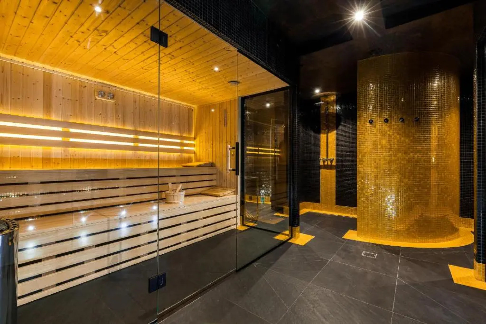 Prawdzic Resort & Conference