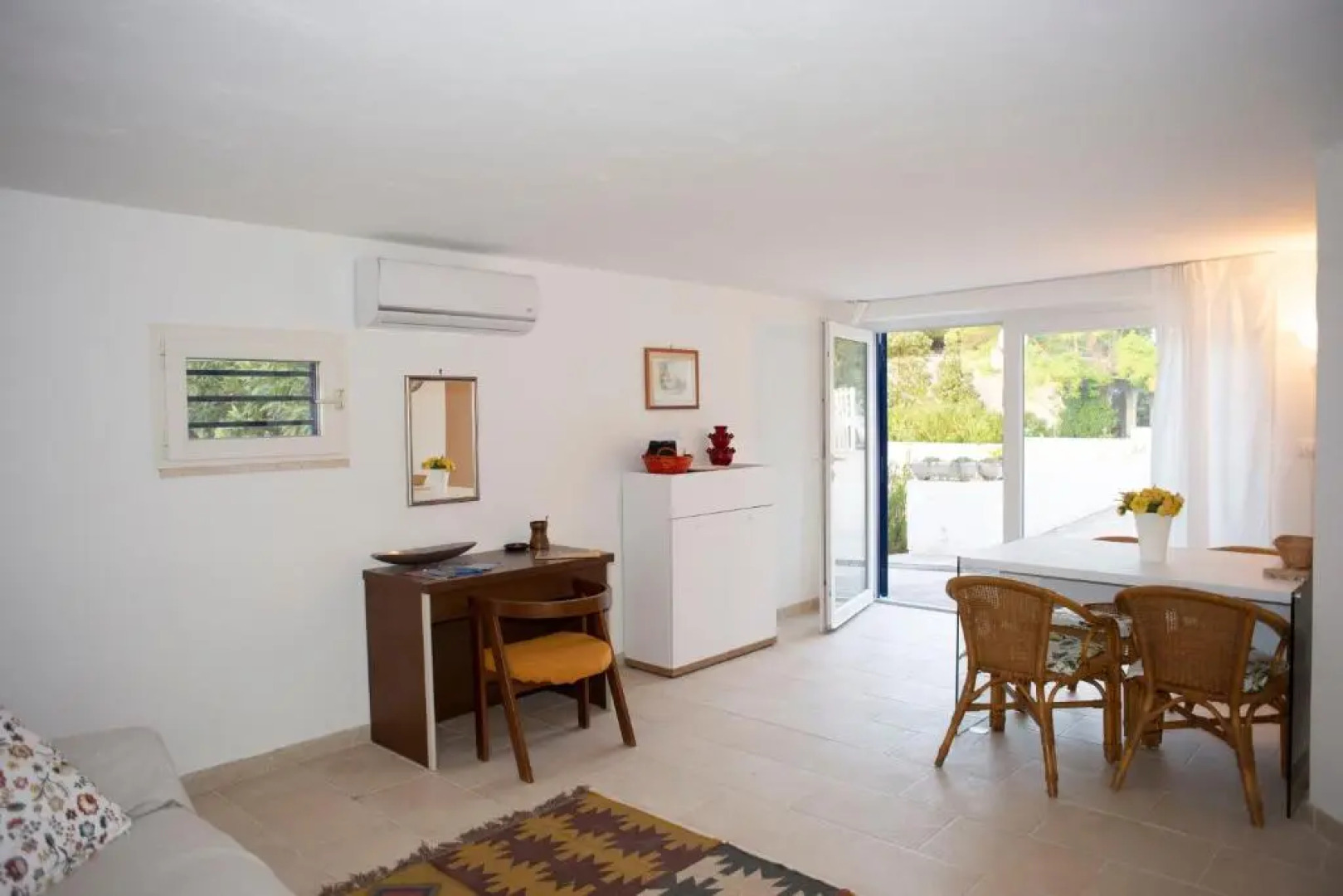 Il Grande Leccio by Holiday World