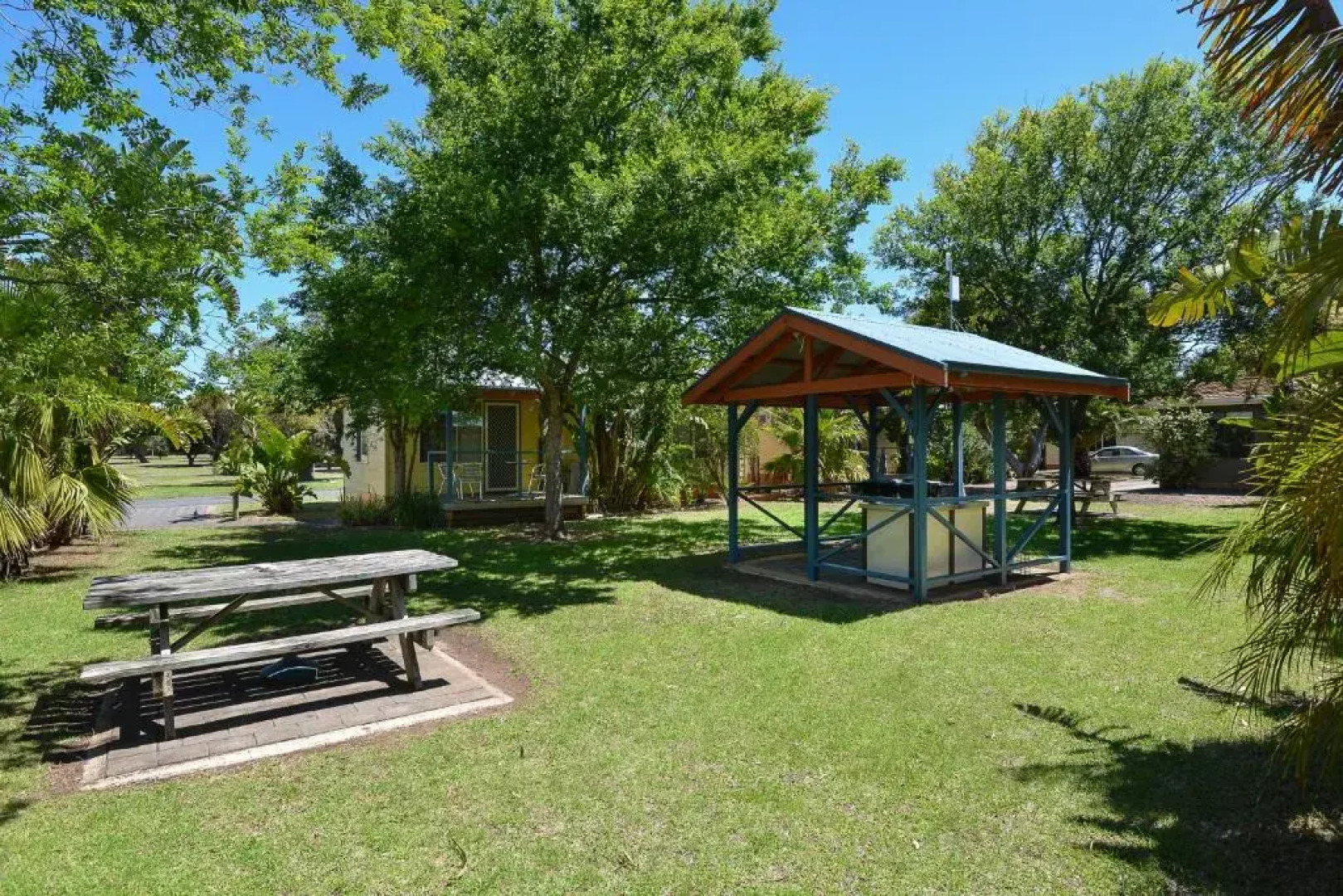 BIG4 Breeze Holiday Parks - Port Elliot