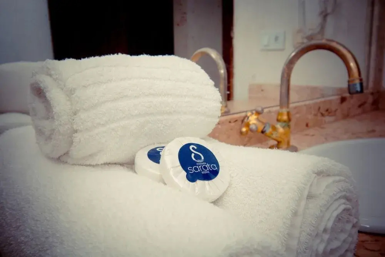 Pousada Mar Joao Fernandes