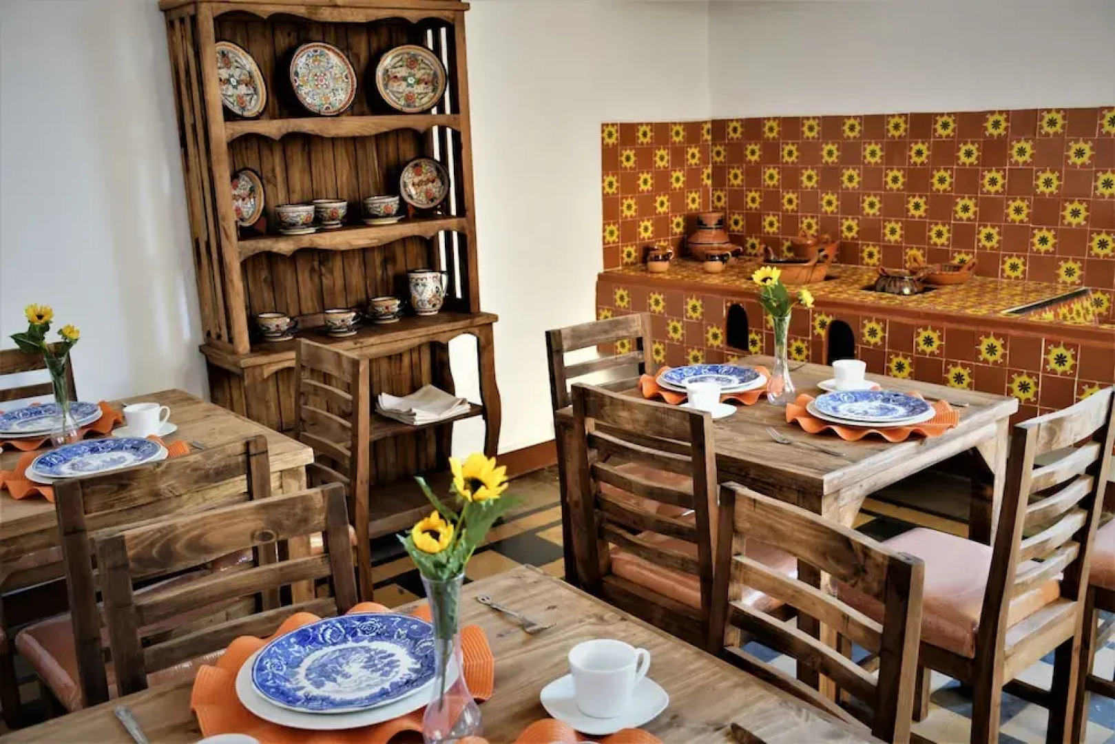 Quinta Alhóndiga Galindo Hotel Boutique