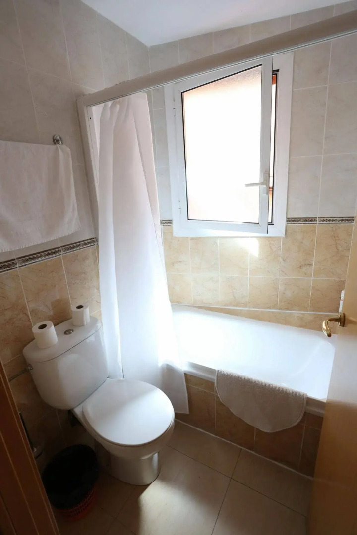 Royal Inn Aparthotel