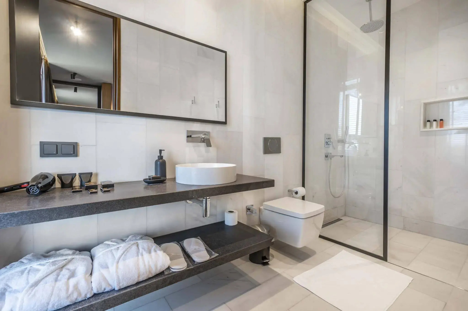 Red Rock Hotel & Suites by Selvese