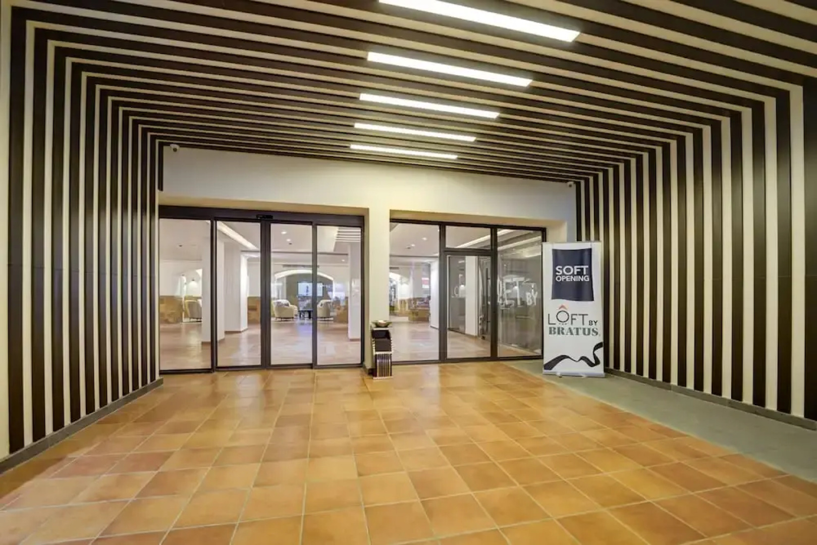 Days Inn Hotel & Suites Aqaba