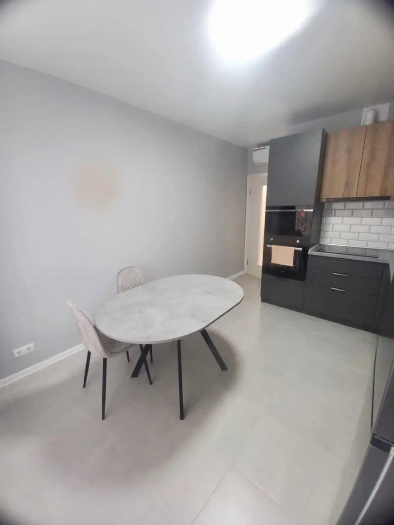 Art Life на улице Сосновая 5 корпус 1